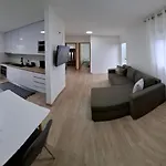 Casinha Branca * Horta (Azores)