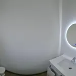 Casinha Branca *