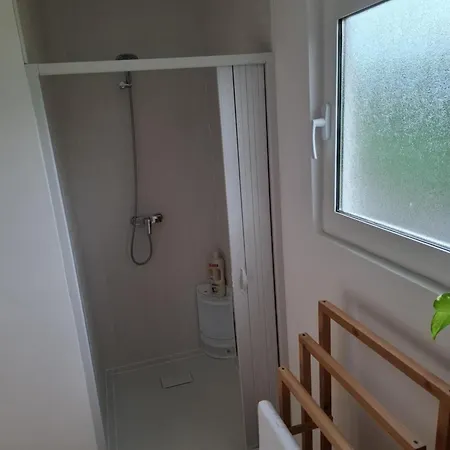 Casinha Branca Casa vacanze